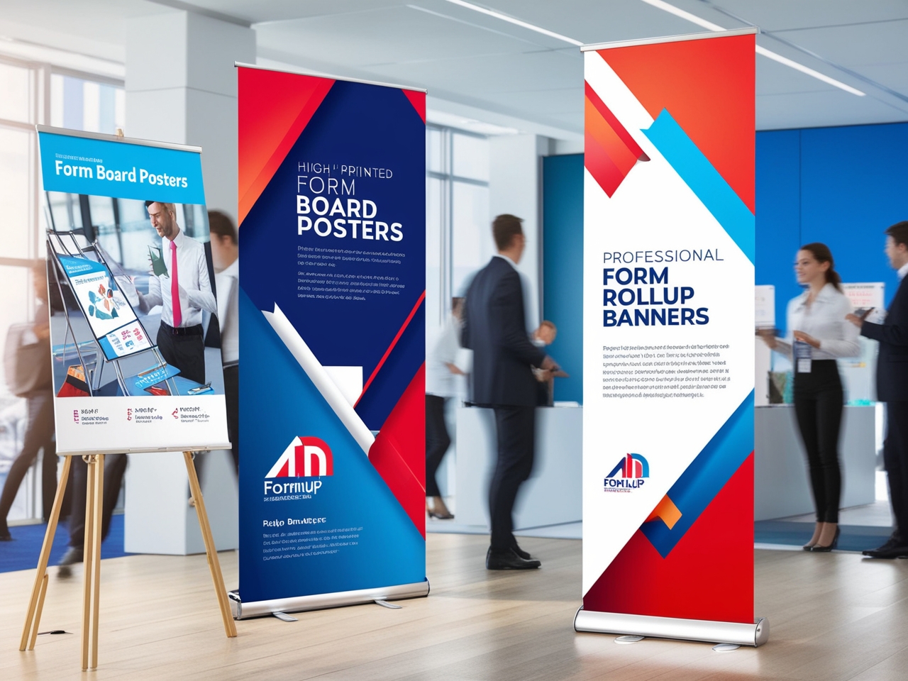 High Quality Banners and Signs Printing Services Singapore Printing High Quality Banners and Signs Printing Services Singapore Printing