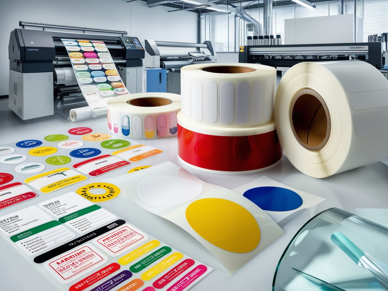 Custom Stickers and Labels Printing Services Singapore Printing Custom Stickers and Labels Printing Services Singapore Printing