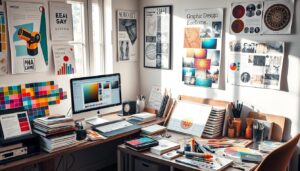 10-Graphic-Design-Tips-Every-Non-Designer-Should-Know