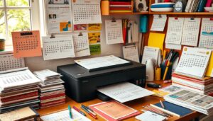 2025-Guide-Calendar-Printing