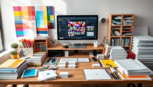 5-tips-to-avoid-common-printing-and-finishing-design-mistakes