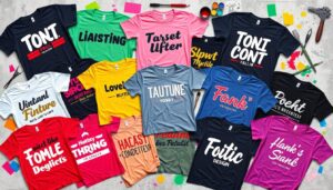 Best-fonts-for-T-shirts