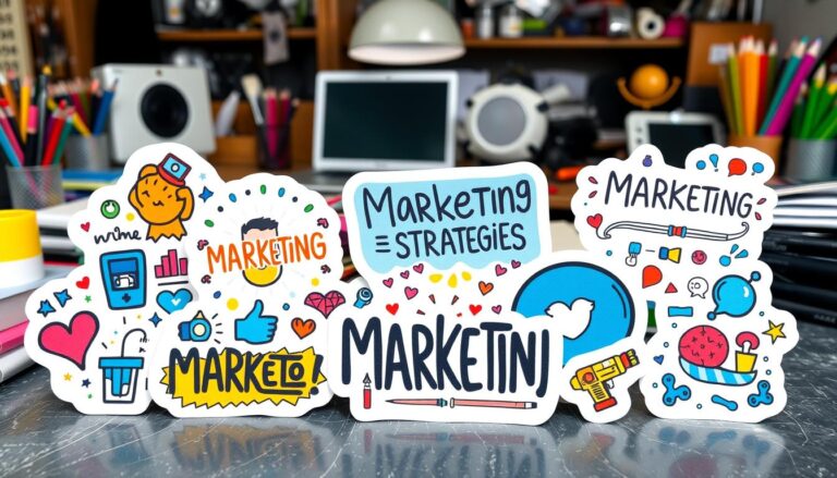 Creative-Ways-to-Use-Stickers-for-Maximum-Marketing-Impact