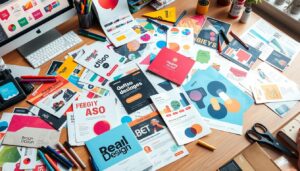Designing-the-Perfect-Leaflet-Tips-for-Effective-Flyer-Printing