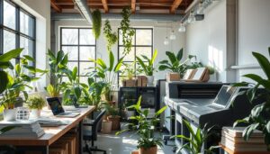 Eco-Friendly-Printing-for-Businesses-Why-It-Matters-in-Corporate-Sustainability