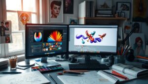 Free-Photoshop-Tutorials-for-Amazingly-Cool-Photo-Editing