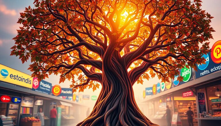 How-to-build-brand-loyalty