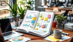 How-to-create-a-small-business-marketing-plan