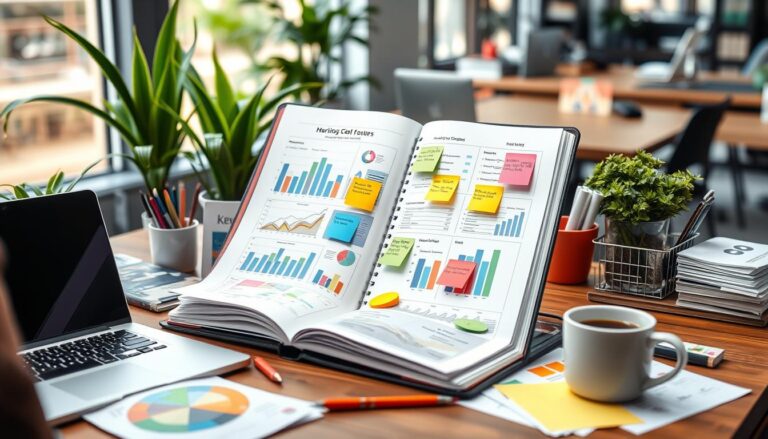 How-to-create-a-small-business-marketing-plan