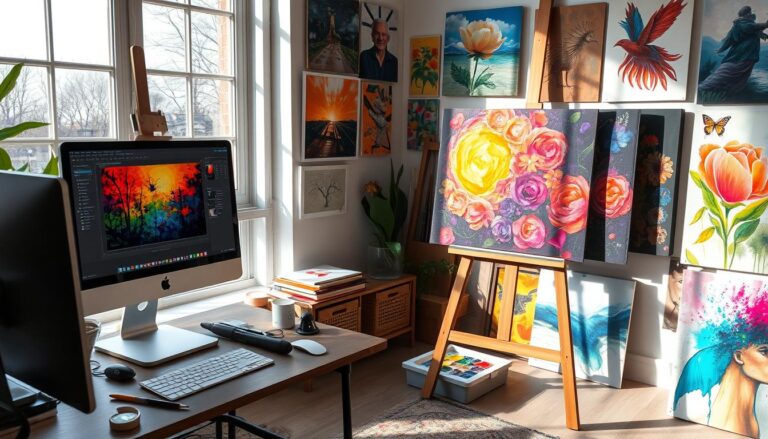 How-to-resize-your-artwork-a-step-by-step-guide