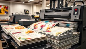 Menu-Printing-made-easy