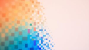 Picture-perfect-How-to-avoid-pixelation-in-your-print-images