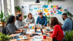 The-ultimate-guide-to-small-business-marketing-in-2024