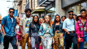 Why-you-should-wear-your-own-branded-clothing