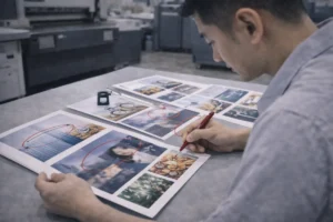 common printing issues and troubleshooting