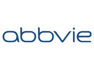 customer abbvie