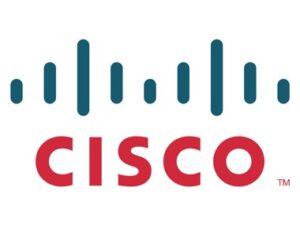 customer cisco