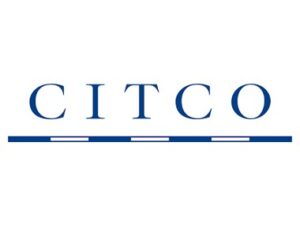 customer citco