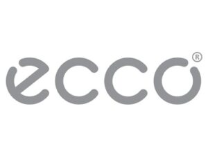 customer ecco