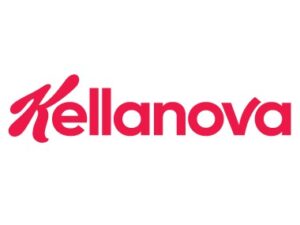 customer kellanova