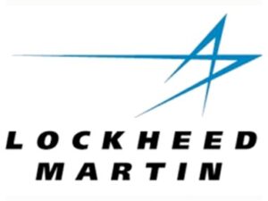 customer lockheed