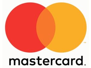 customer mastercard