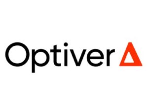 customer optiver
