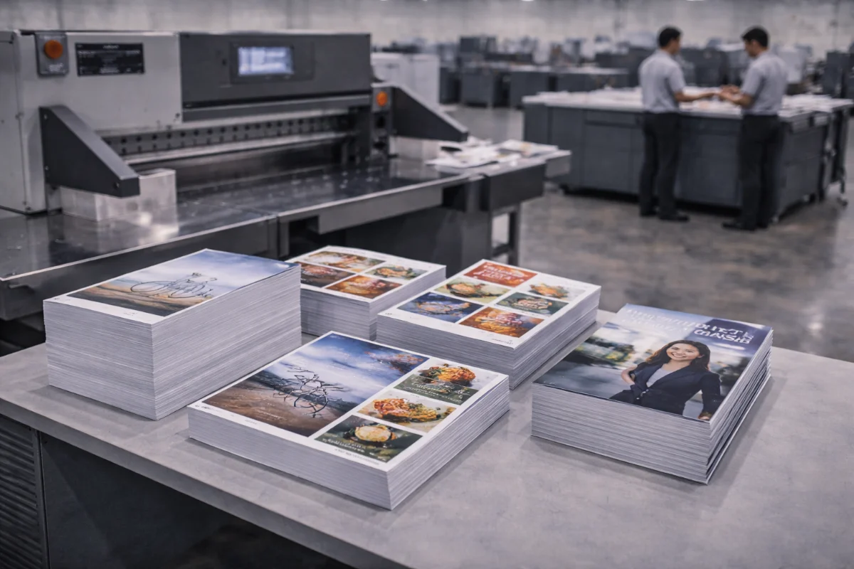 marketing materials brochures flyers and booklets marketing materials brochures flyers and booklets