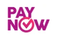 Paynow