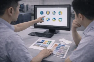 perfect logo for your business