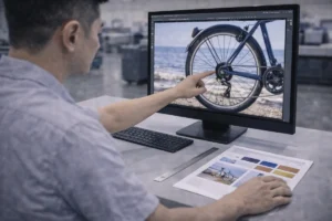 understanding print resolution and dpi