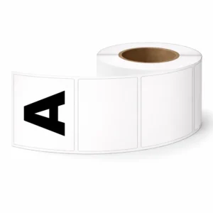 2. Outside Wound, Head First