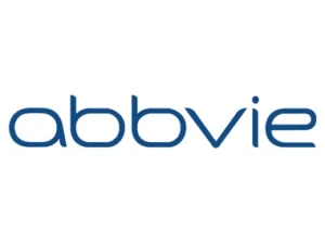 abbvie