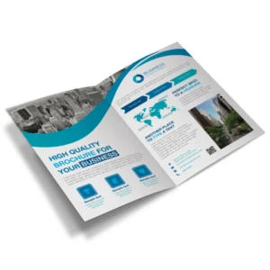 brochures printing singapore