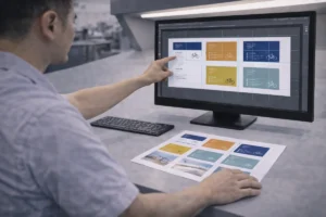 business card design guidelines