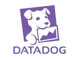 datadog