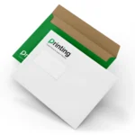 envelopes printing singapore