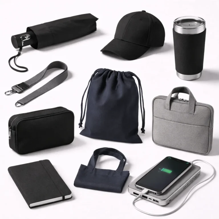 fabric premium products