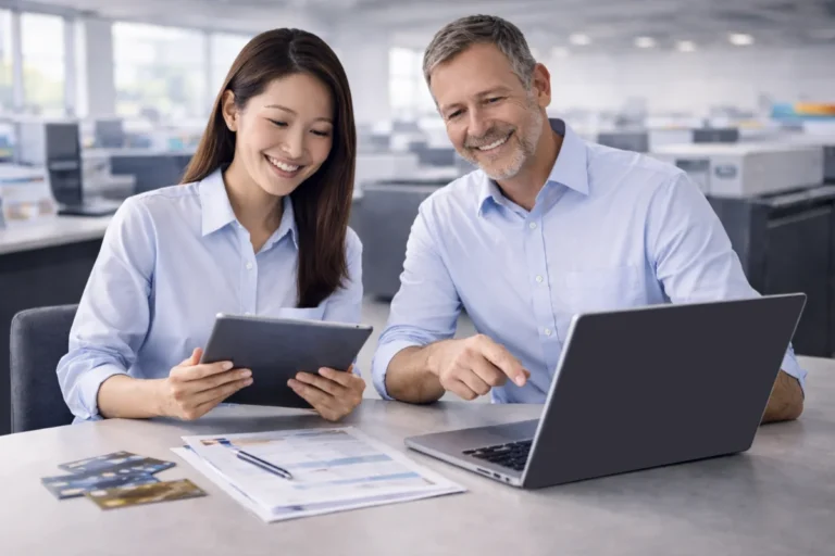 frequently asked questions