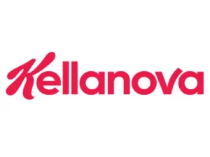 kellanova