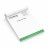 notepads printing singapore
