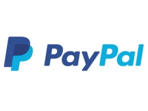 paypal