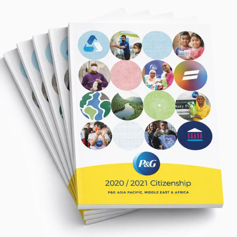 perfect bound booklets printing singapore