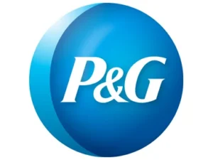 pg