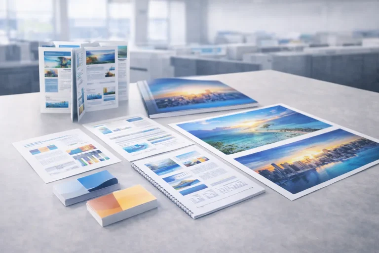 request a print quote