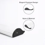 rollup stands premium features