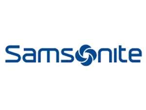 samsonite