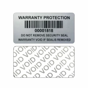 security stickers printing singapore