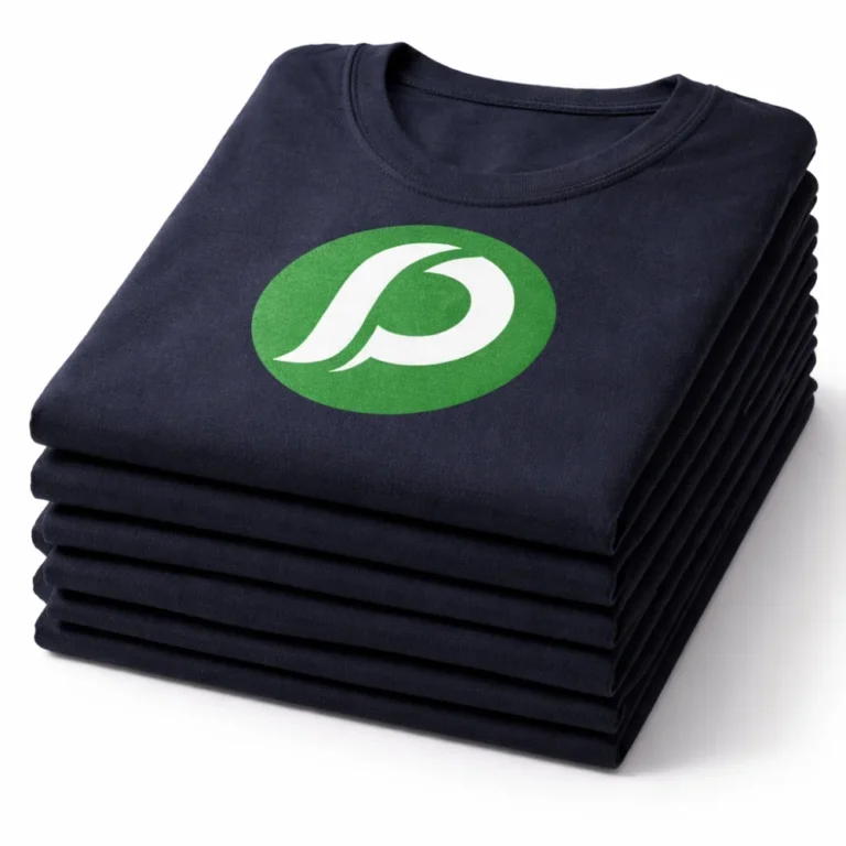 silkscreen printing on t shirts