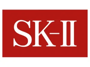 skii